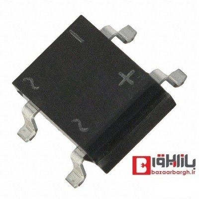 دیود HD08 0.5A