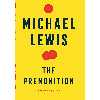 کتاب The Premonition اثر Michael Lewis انتشارات Norton &amp; Company