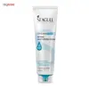 کرم مرطوب کننده سی گل مدل Hydra Beauty Intense Plus حجم 75 میلی لیتر