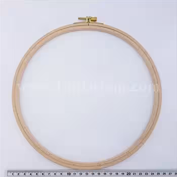 کارگاه گلدوزی چوبی 6 ترک