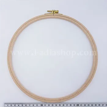 کارگاه گلدوزی چوبی 6 ترک