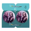 پیکسل پرمانه طرح mamamoo کد pm2n 13433 مجموعه 2 عددی