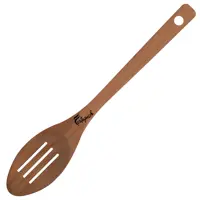 قاشق فرتاپیچ کد shiar31