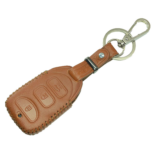 جاسوئیچی خودرو کدAM1020 مناسب برای هیوندای سوناتا