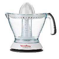 آب مرکبات گیری مولینکس مدل Vitapress PC300