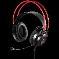 مشخصات، قیمت و خریدهدست گیمینگ A4tech Bloody G200