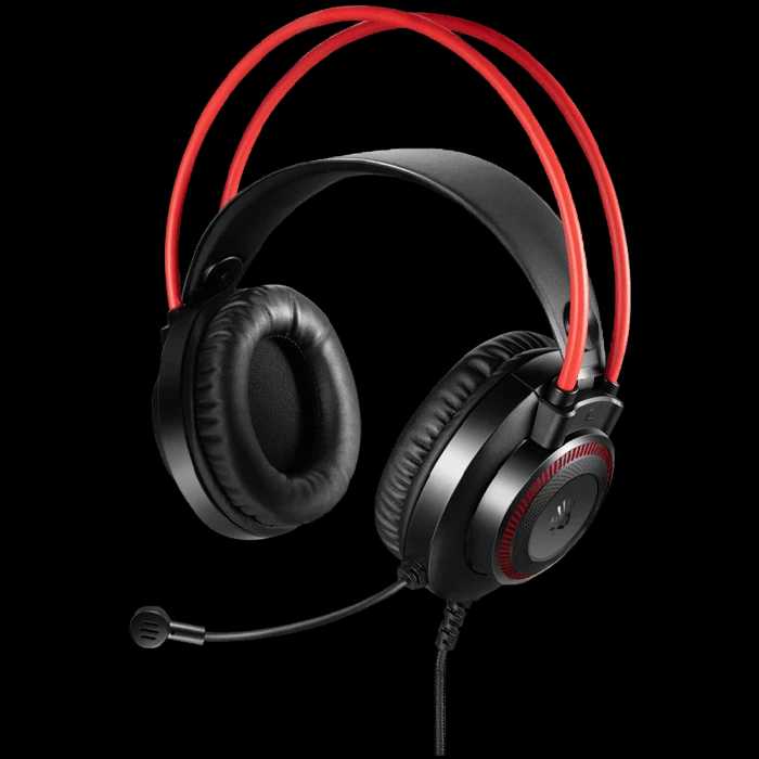 مشخصات، قیمت و خریدهدست گیمینگ A4tech Bloody G200