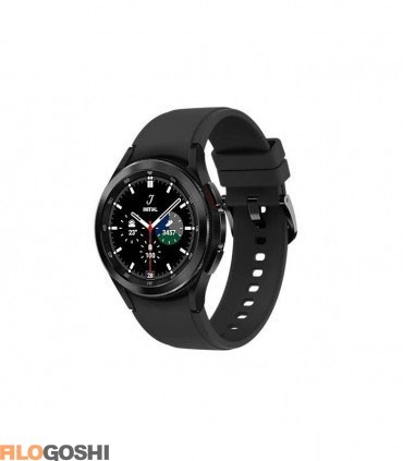 ساعت هوشمند سامسونگ مدل Galaxy Watch4 Classic SM-R880 سایز 42mm