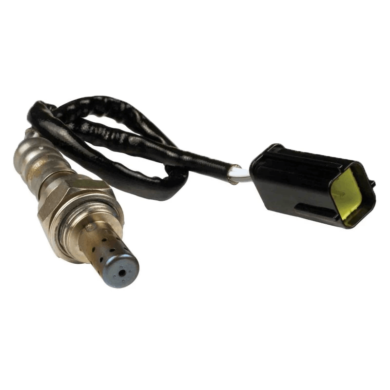 سنسور اکسیژن (48CM) دینا پارت مدل یونیکس زیمنس یورو 4 مناسب تیبا کد 2102105