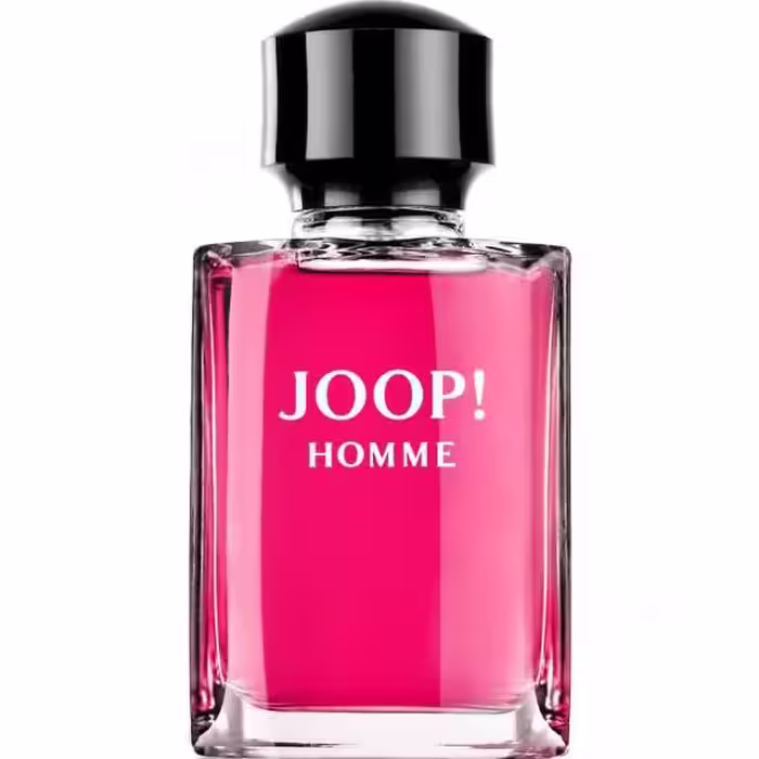 ادوتویلت مردانه ژوپ مدل HOMME حجم ۱۲۵ میلی لیتر 
