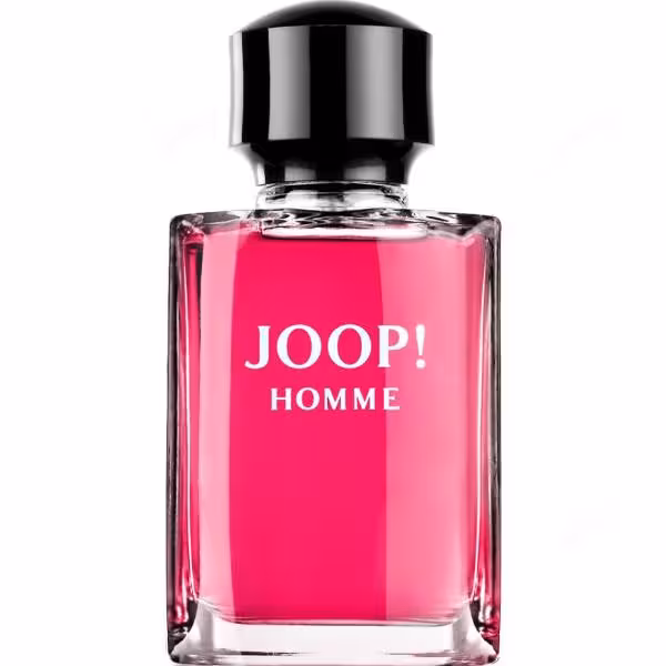 ادوتویلت مردانه ژوپ مدل HOMME حجم ۱۲۵ میلی لیتر 