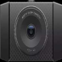 دوربین خودرو XIAOMI مدل YI Ultra