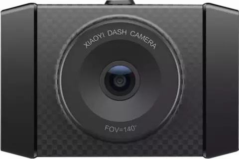 دوربین خودرو XIAOMI مدل YI Ultra