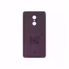 برچسب پوششی ماهوت مدل PL-CAT مناسب برای گوشی موبایل شیائومی Redmi Note 4X