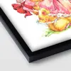 تابلو
کودک بکلیت مدل B-S325