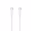 کابل USB-C  مدل 18W PD طول 1 متر