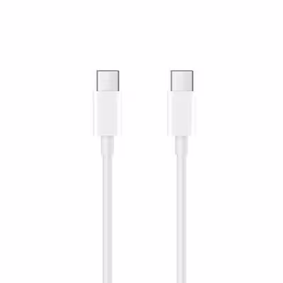 کابل USB-C  مدل 18W PD طول 1 متر