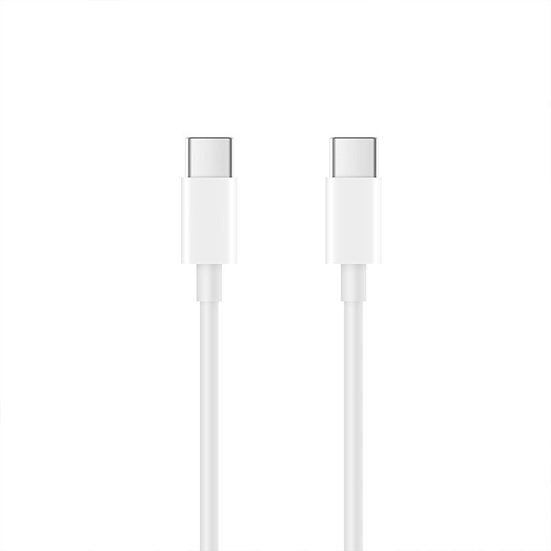 کابل USB-C مدل 18W PD طول 1 متر