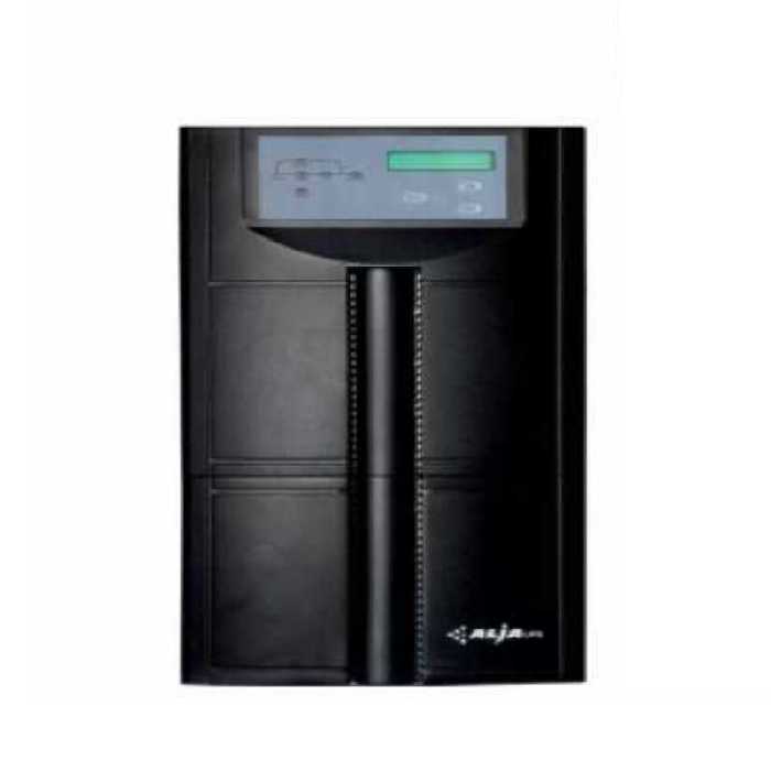 يو پی اس آنلاین سه فاز به تکفاز 15KVA آلجا مدل KR-3115