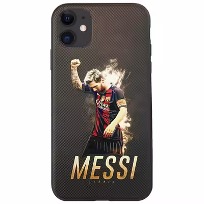 کاور مدل DASM مناسب برای گوشی موبایل اپل Iphone 11