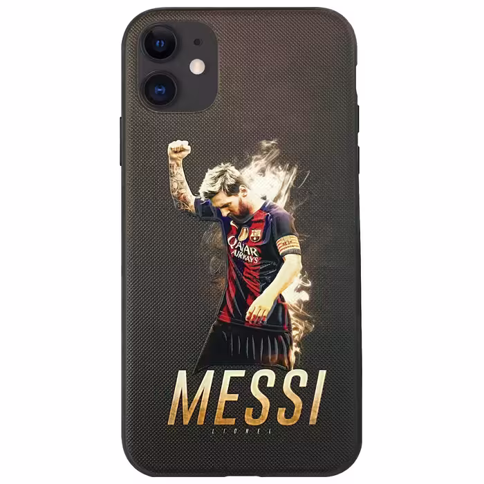 کاور مدل DASM مناسب برای گوشی موبایل اپل Iphone 11