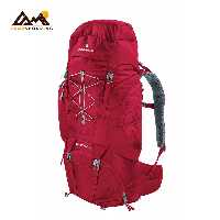 کوله 50 لیتر فرینو مدل NARROWS کد 75016FCC 50