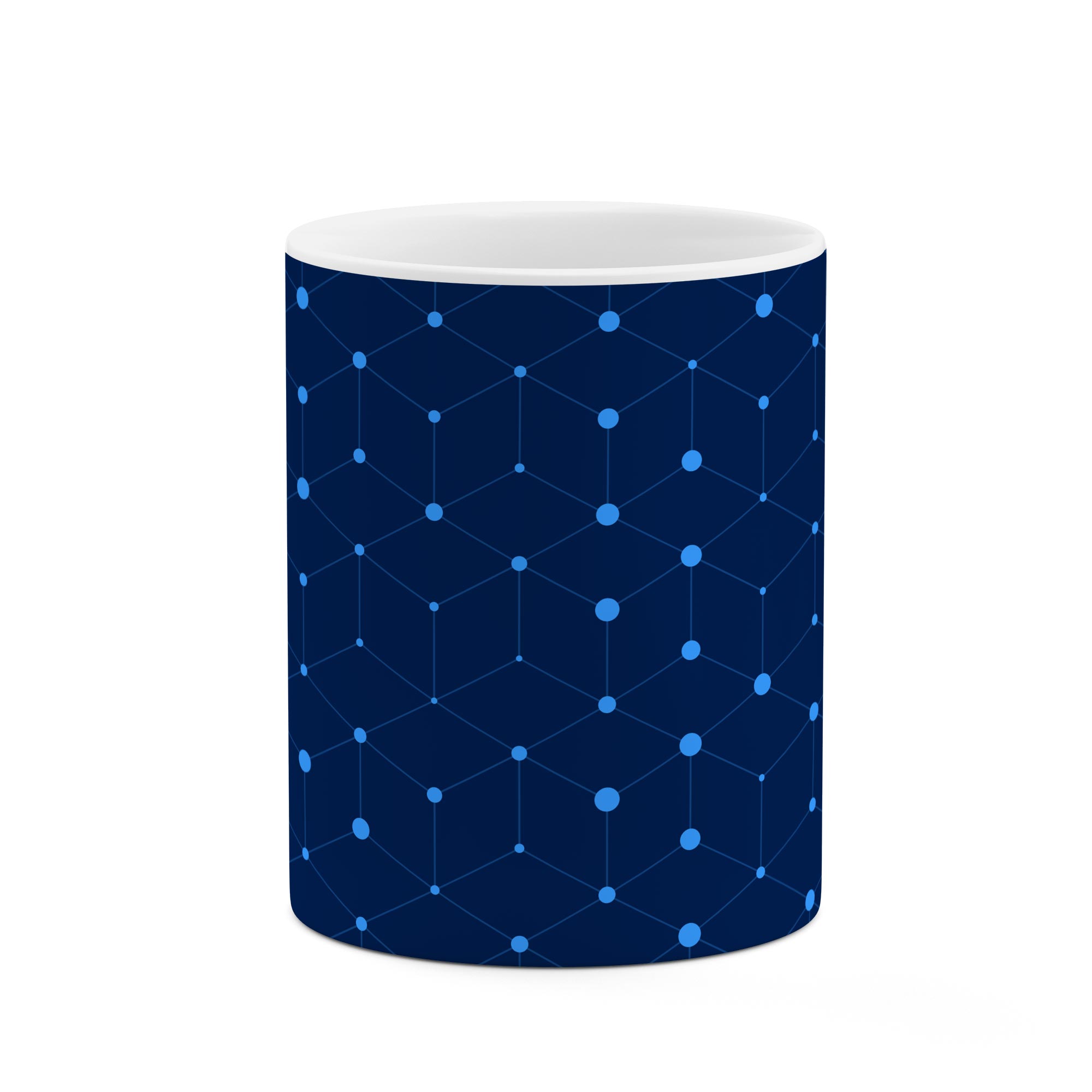 ماگ  مدل mgp02103