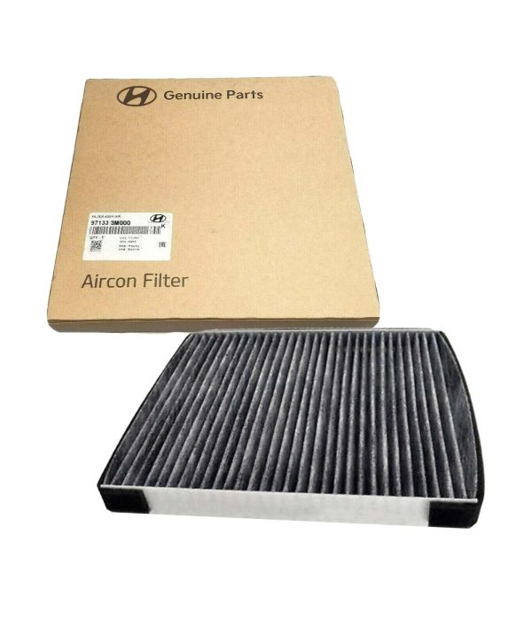 فیلتر کابین هیوندای/کیا مدل 97133/3M000