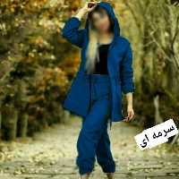 ست میکرو درجه یک فری تا 46