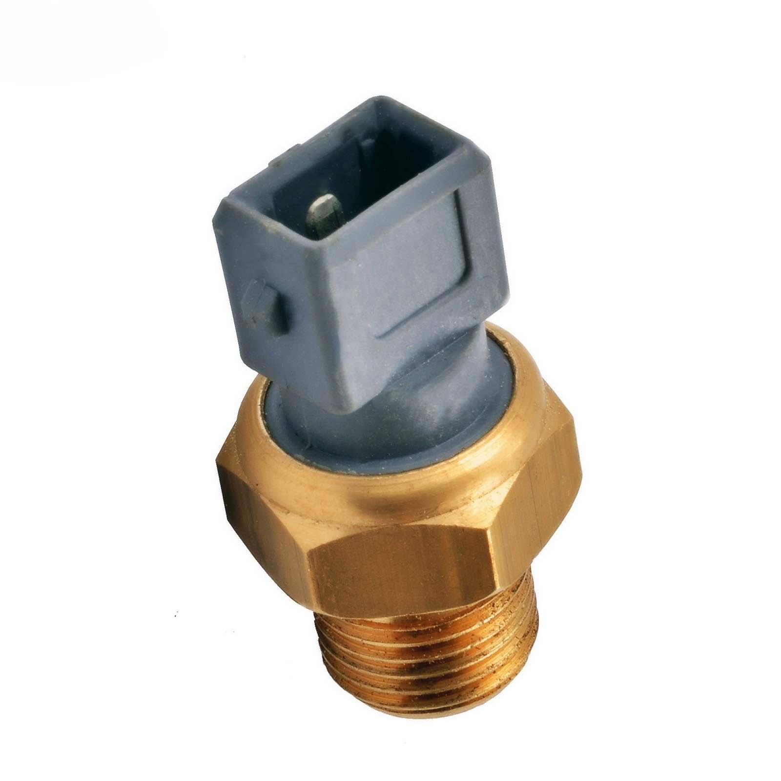 فشنگی روغن اچ آی سی کد 6504 مناسب برای تیبا