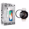 محافظ صفحه نمایش نانو مسیر مدل WTCH-M مناسب برای ساعت هوشمند هوآوی GT3 42mm