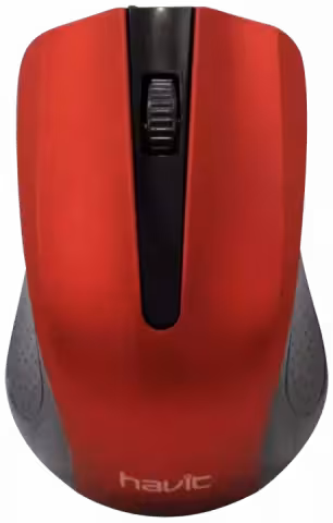 موس بی‌سیم Havit مدل HV-MS981GT