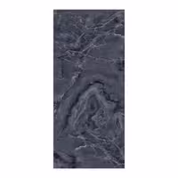 اسلب 120 در 270 زیگما طرح Snow Blue