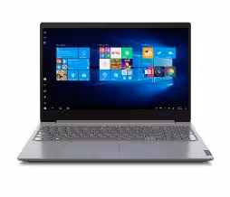 Lenovo Slim3/ci5/13420/8GB/ 512 ssd/INTEL FHD Laptop لپ تاپ