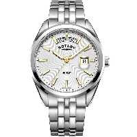 ساعت مچی روتاری مدل GB05290/70