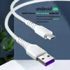 کابل تبدیل USB به Micro USB زیلوت مدل C02m طول 1متر 