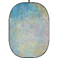 فون پرتابل نقاشی انتزاعی گودکس Godox CBA-PA0007 2×1.5mm