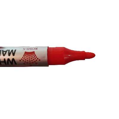 ماژیک وایت برد رومکس کد 7000 بسته 12 عددی 