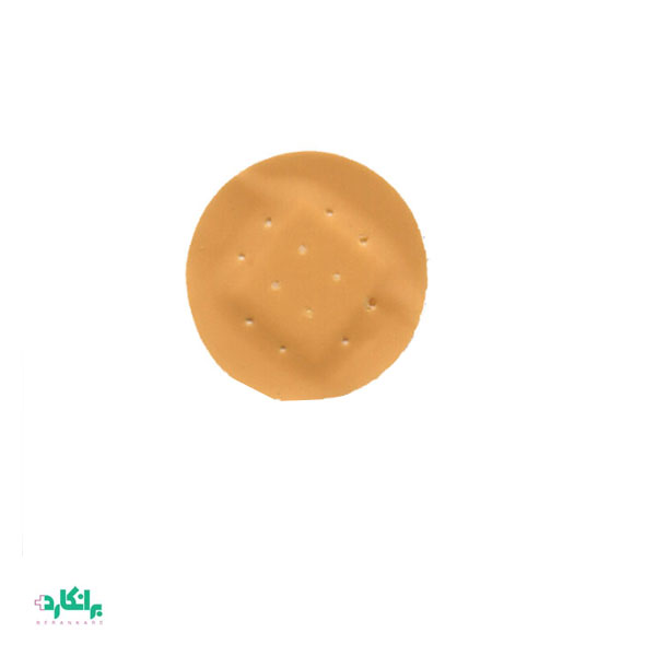 چسب تزریق(100 عددی)