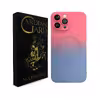 کاور گاردین گارد مدل Star مناسب برای گوشی موبایل اپل Iphone 13 Pro Max