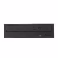 درایو DVD رایتر لایت آن STOCK