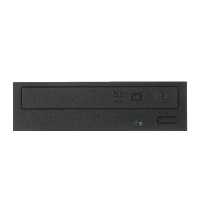 درایو DVD رایتر لایت آن STOCK