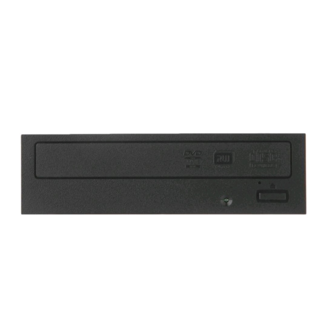 درایو DVD رایتر لایت آن STOCK
