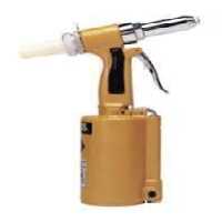 پرچ بادی پیکاس ژاپن مدل tar-65