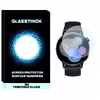 محافظ صفحه نمایش نانو گلستیگ مدل NGL مناسب برای ساعت هوشمند هوآوی Watch GT 3 42mm