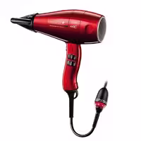 سشوار حرفه ای والرا سری Swiss Silent مدل Jet 8500 Ionic