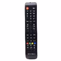 کنترل General Max 1078 گیرنده X-Star
