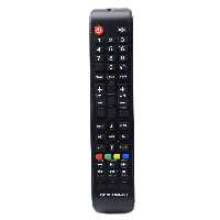 کنترل General Max 1078 گیرنده X-Star