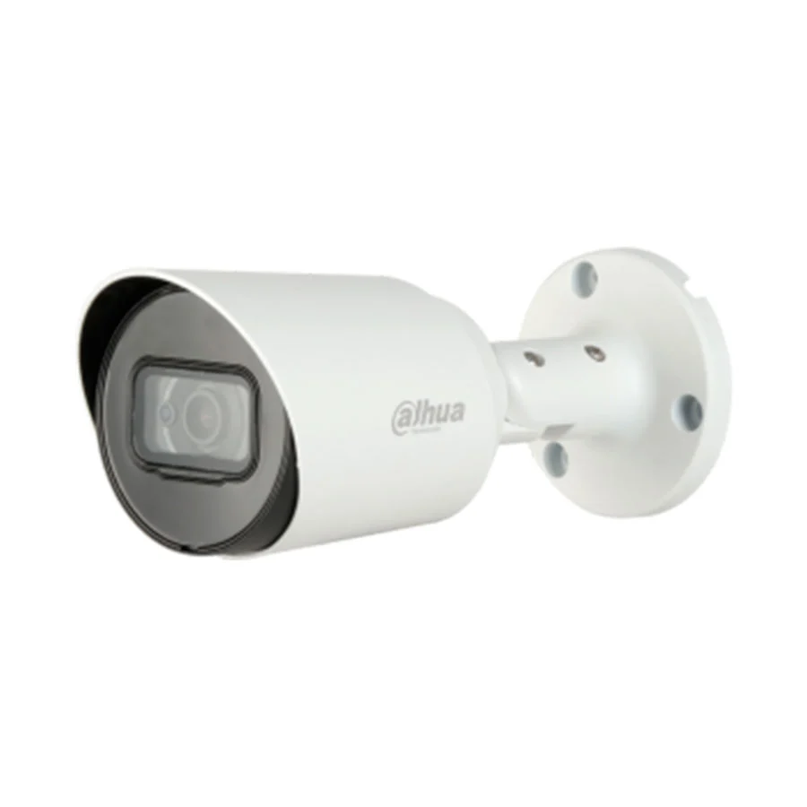 دوربین مداربسته داهوا HAC-HFW1500TP-A