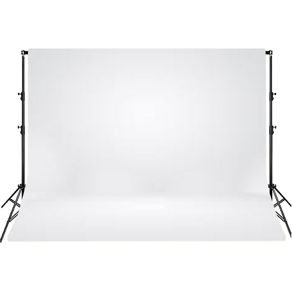 فون بک گراند سفید شطرنجی پرو PRO 3x5m